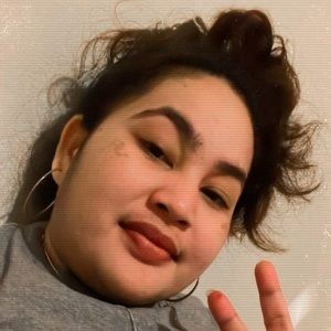 Meet your Posher, Lastjohnny